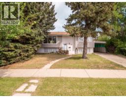 1109 Lakemount Boulevard S, Lethbridge, Alberta