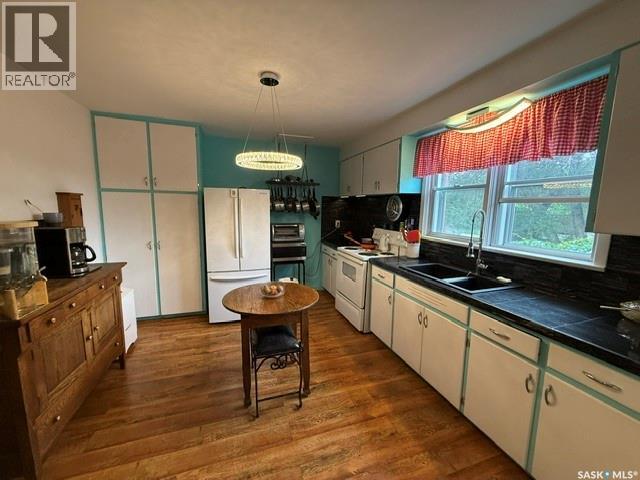 428 Third Street, Kamsack, Saskatchewan  S0A 1S0 - Photo 10 - SK042990