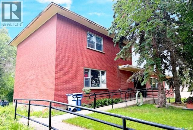 428 Third Street, Kamsack, Saskatchewan  S0A 1S0 - Photo 2 - SK042990