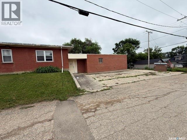 428 Third Street, Kamsack, Saskatchewan  S0A 1S0 - Photo 4 - SK042990