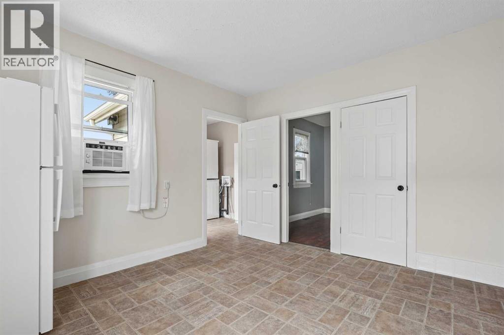 2014 15 Street, Coaldale, Alberta  T1M 1A2 - Photo 26 - A2328780