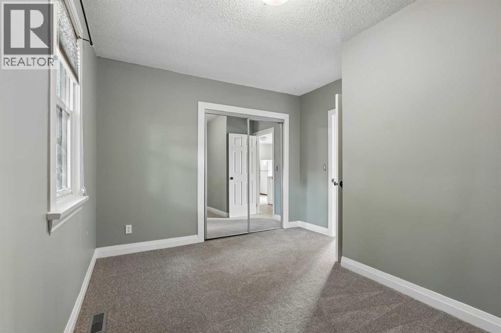 2014 15 Street, Coaldale, Alberta  T1M 1A2 - Photo 18 - A2328780