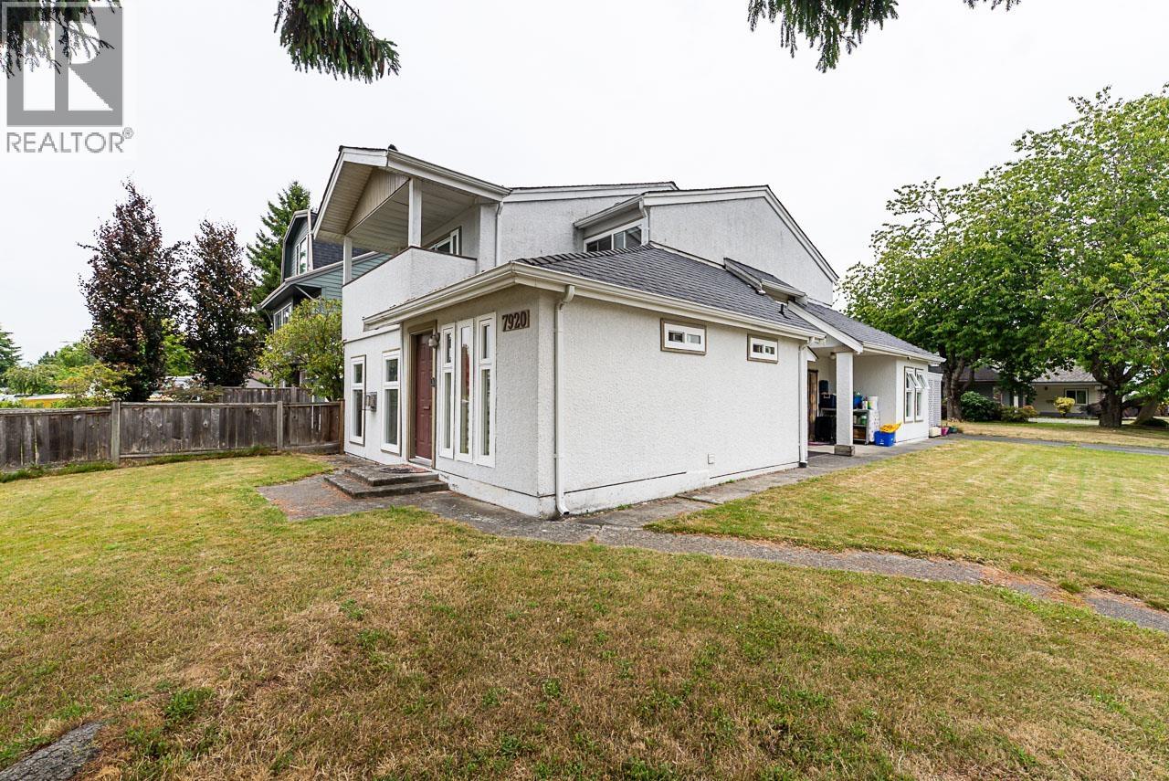 7920 Frobisher Drive, Richmond, British Columbia V7C 4N5 - Photo 4 - R3141577