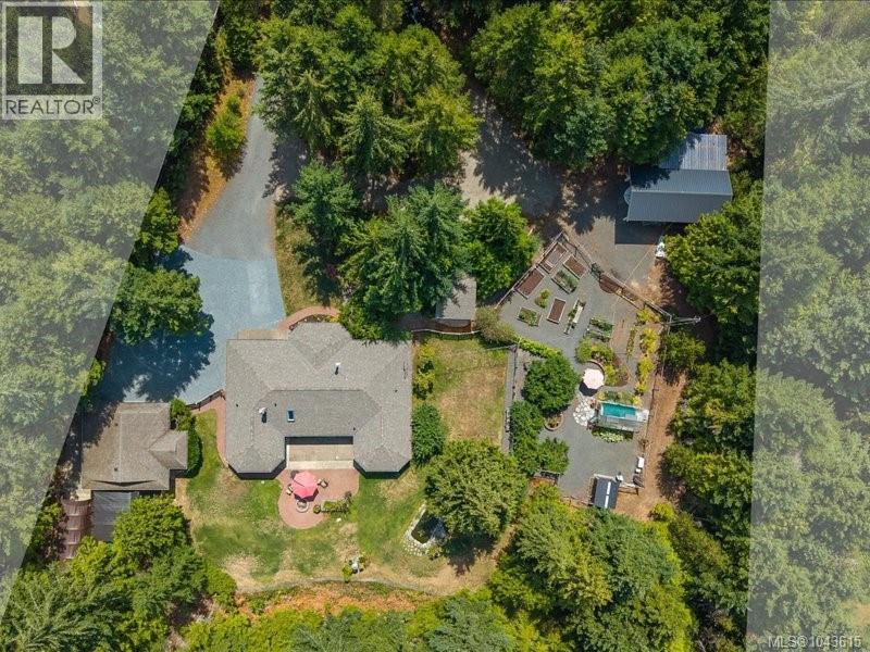 Listing image 51