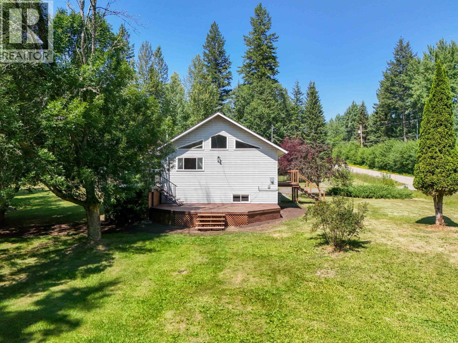 Listing image 27