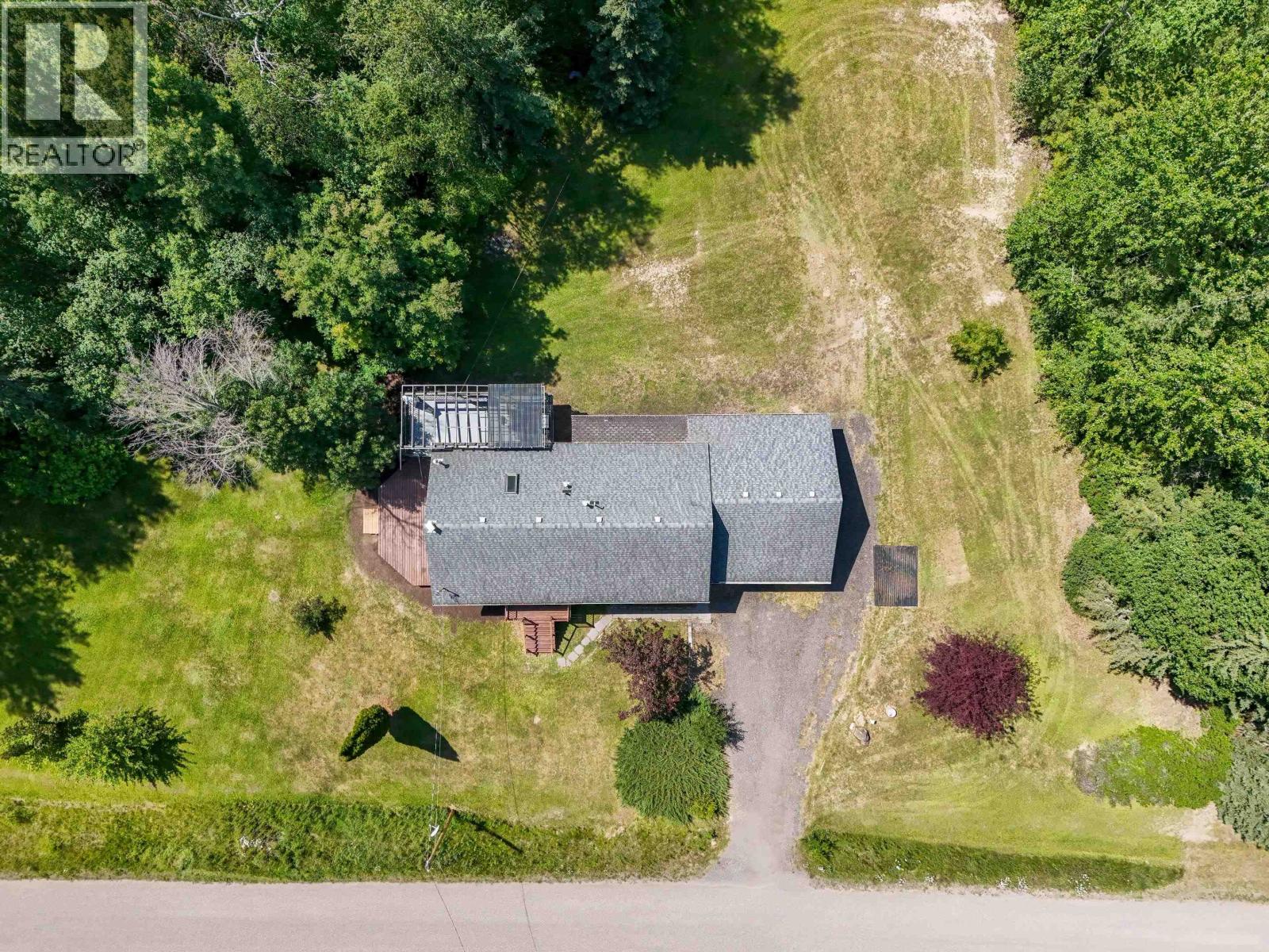 Listing image 36