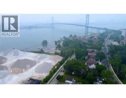 3067-3069 RUSSELL STREET, Windsor, Ontario