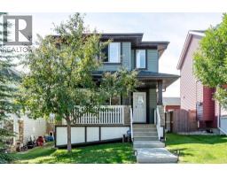 283 Evansdale Way NW, Calgary, Alberta