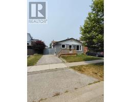 78 OLYMPIC CRESCENT, London North, Ontario