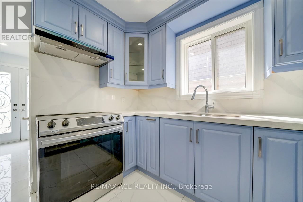20 Martindale Road, Toronto, Ontario  M1M 2B7 - Photo 10 - E13579708