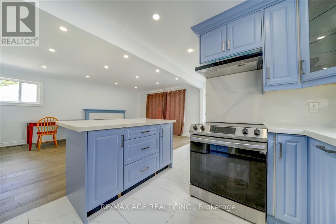 20 Martindale Road, Toronto, Ontario  M1M 2B7 - Photo 11 - E13579708