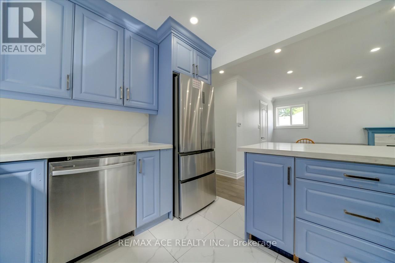 20 Martindale Road, Toronto, Ontario  M1M 2B7 - Photo 12 - E13579708