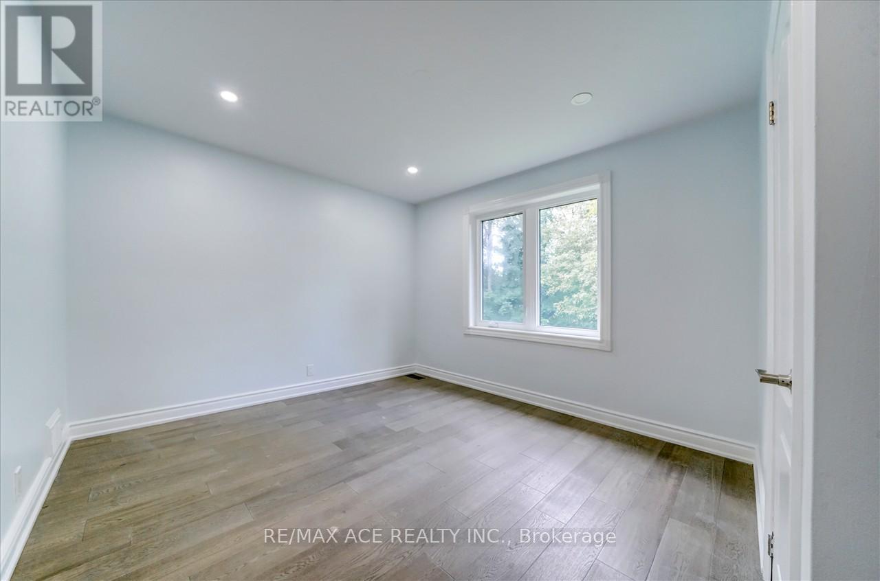 20 Martindale Road, Toronto, Ontario  M1M 2B7 - Photo 15 - E13579708