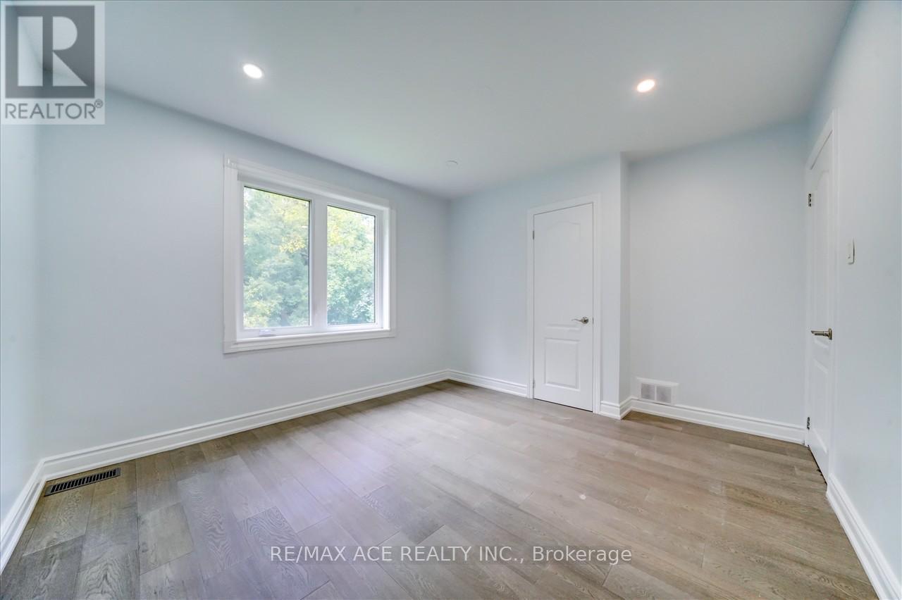 20 Martindale Road, Toronto, Ontario  M1M 2B7 - Photo 16 - E13579708