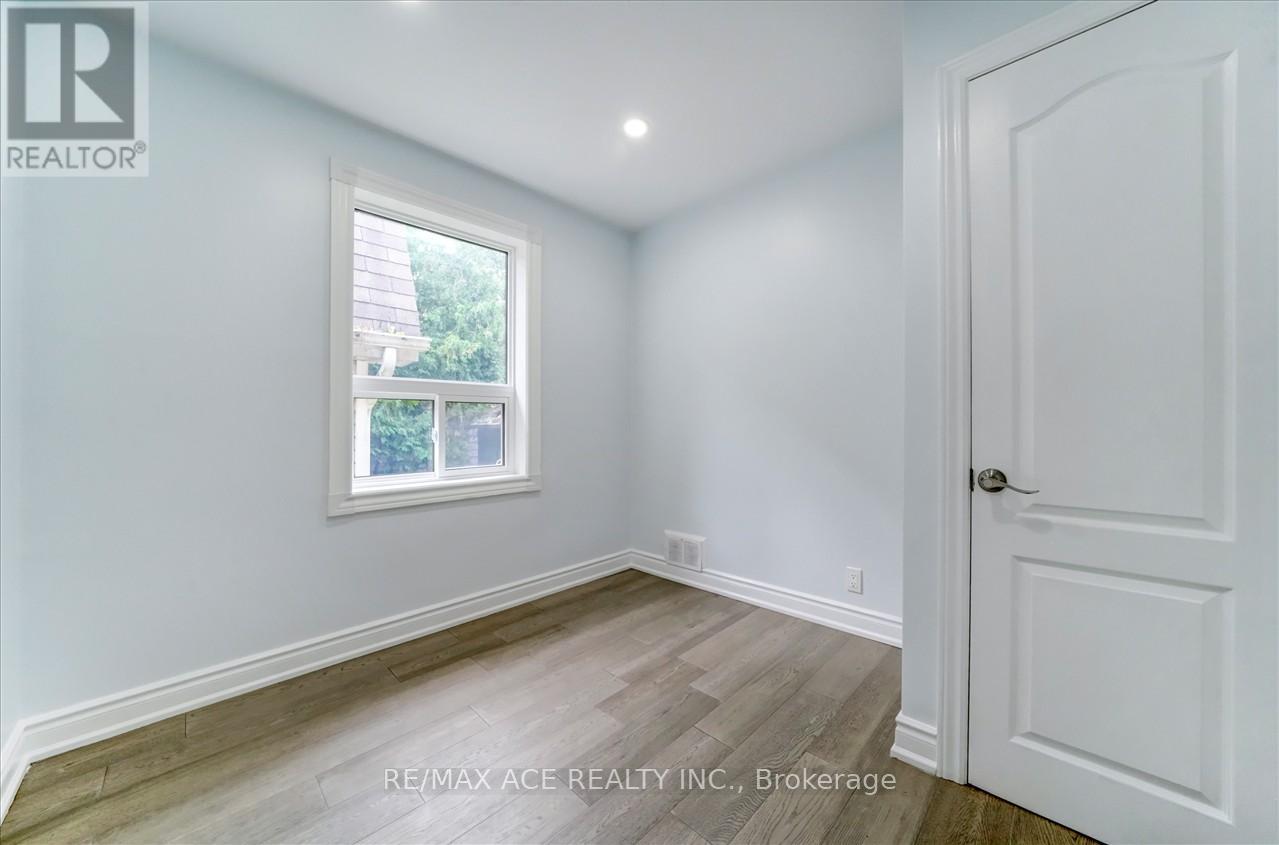 20 Martindale Road, Toronto, Ontario  M1M 2B7 - Photo 17 - E13579708