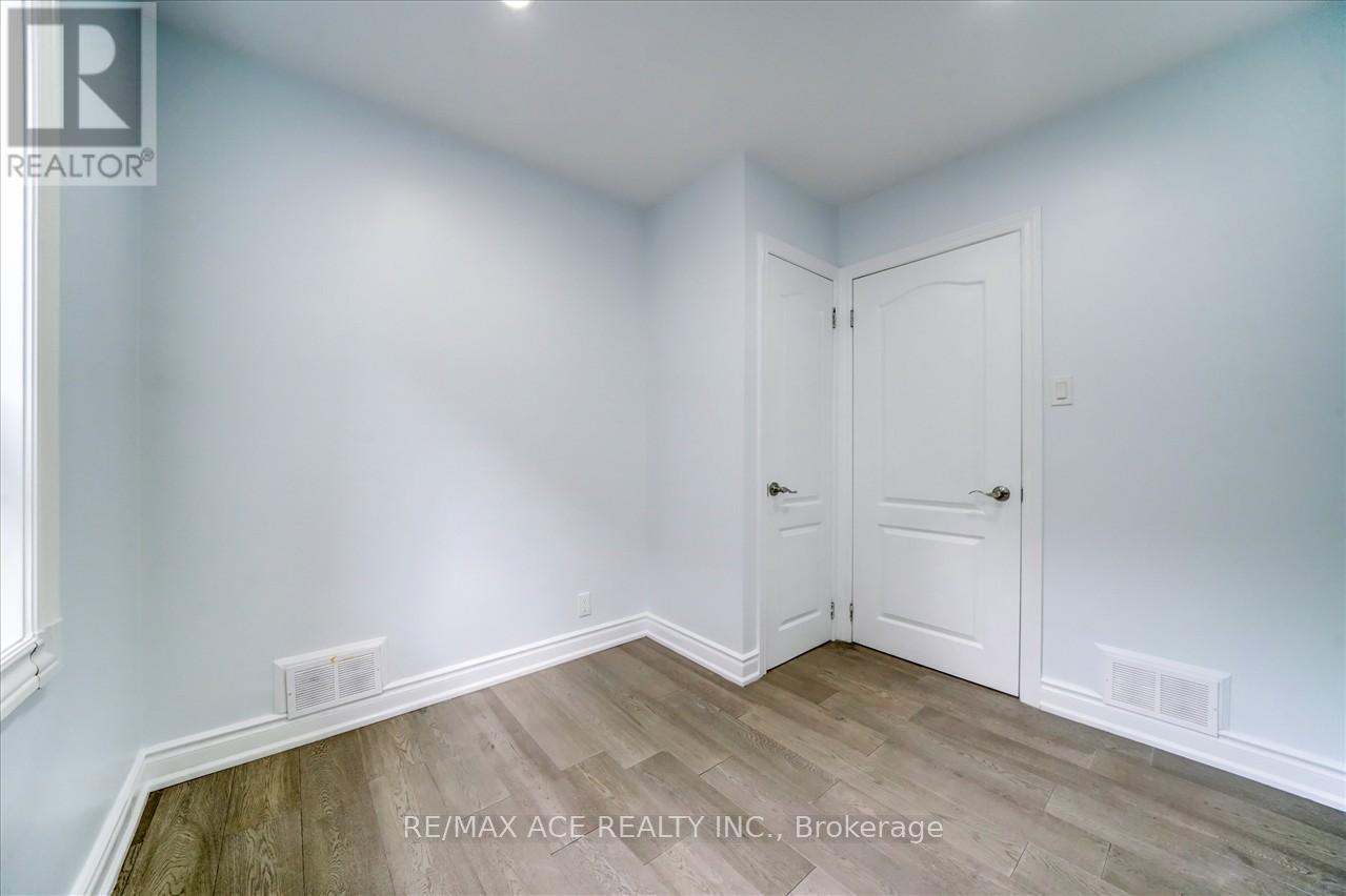 20 Martindale Road, Toronto, Ontario  M1M 2B7 - Photo 18 - E13579708