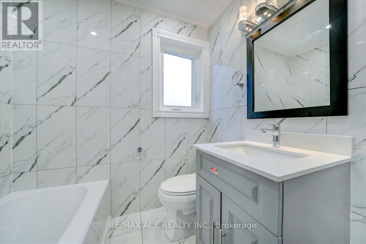 20 Martindale Road, Toronto, Ontario  M1M 2B7 - Photo 19 - E13579708