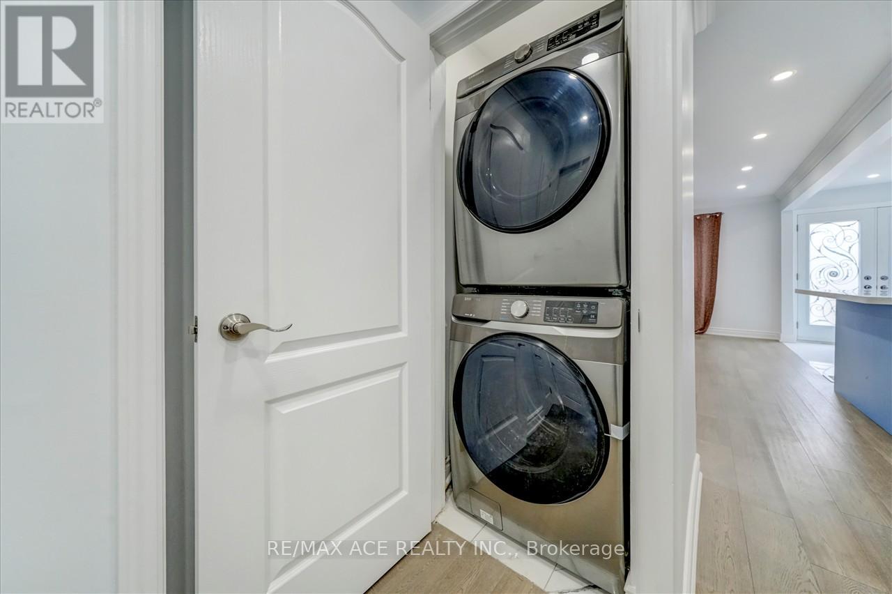 20 Martindale Road, Toronto, Ontario  M1M 2B7 - Photo 20 - E13579708