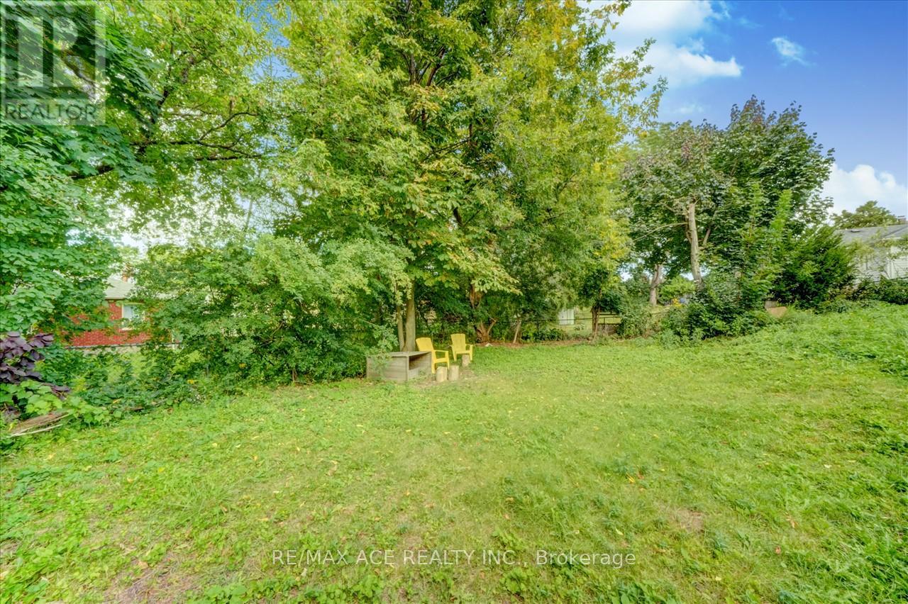 20 Martindale Road, Toronto, Ontario  M1M 2B7 - Photo 36 - E13579708