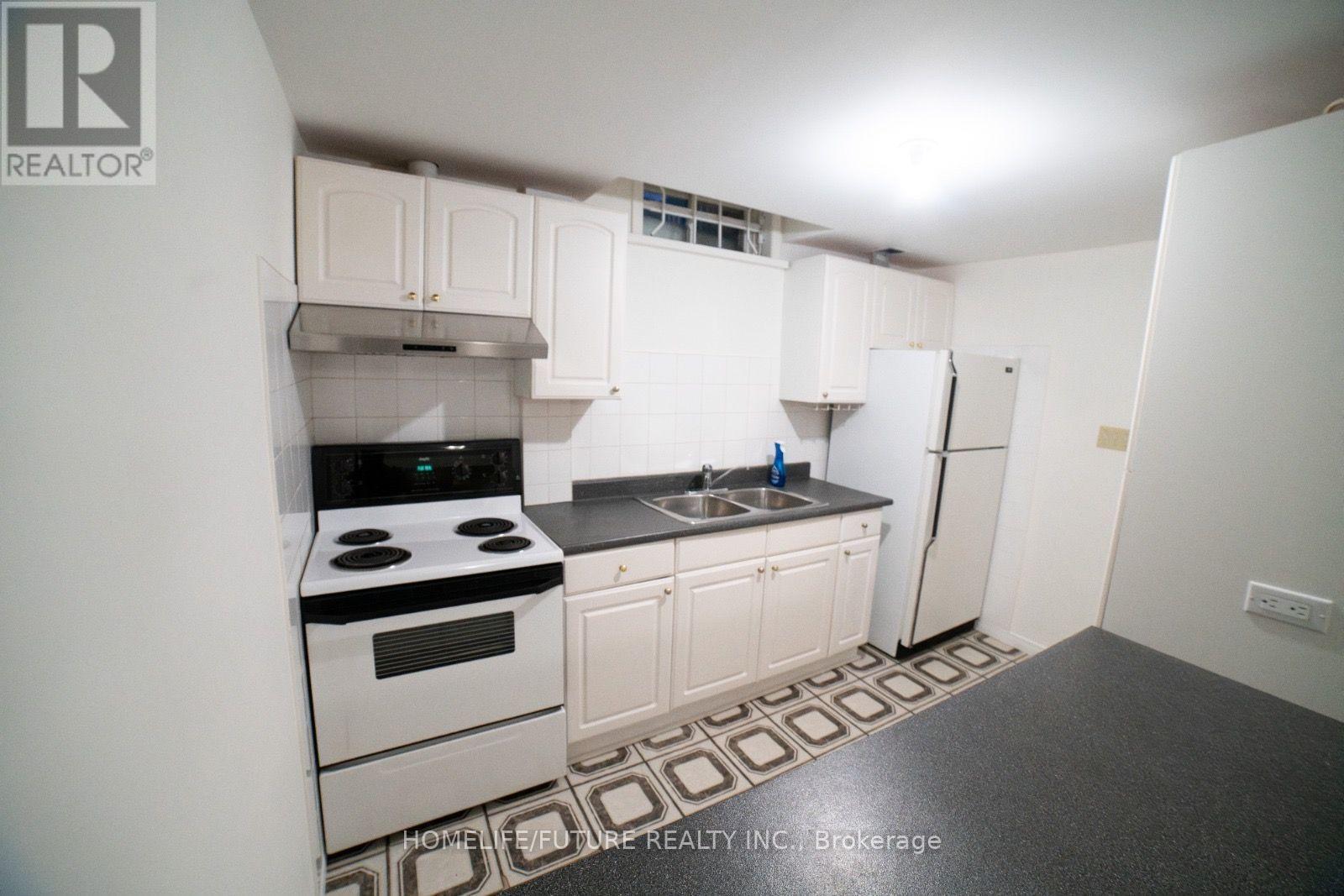 Bsmt - 20 Gaslight Crescent, Toronto, Ontario  M1C 3S8 - Photo 3 - E13579724