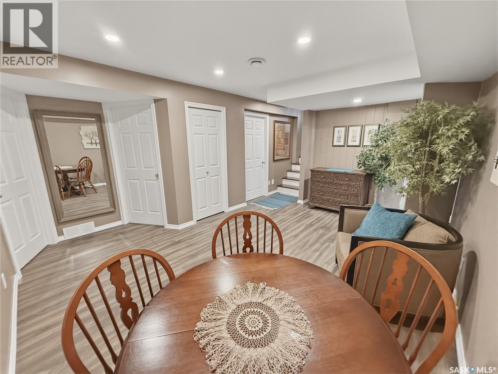 1165 North Hill Drive, Swift Current, Saskatchewan  S9H 1X8 - Photo 41 - SK042857