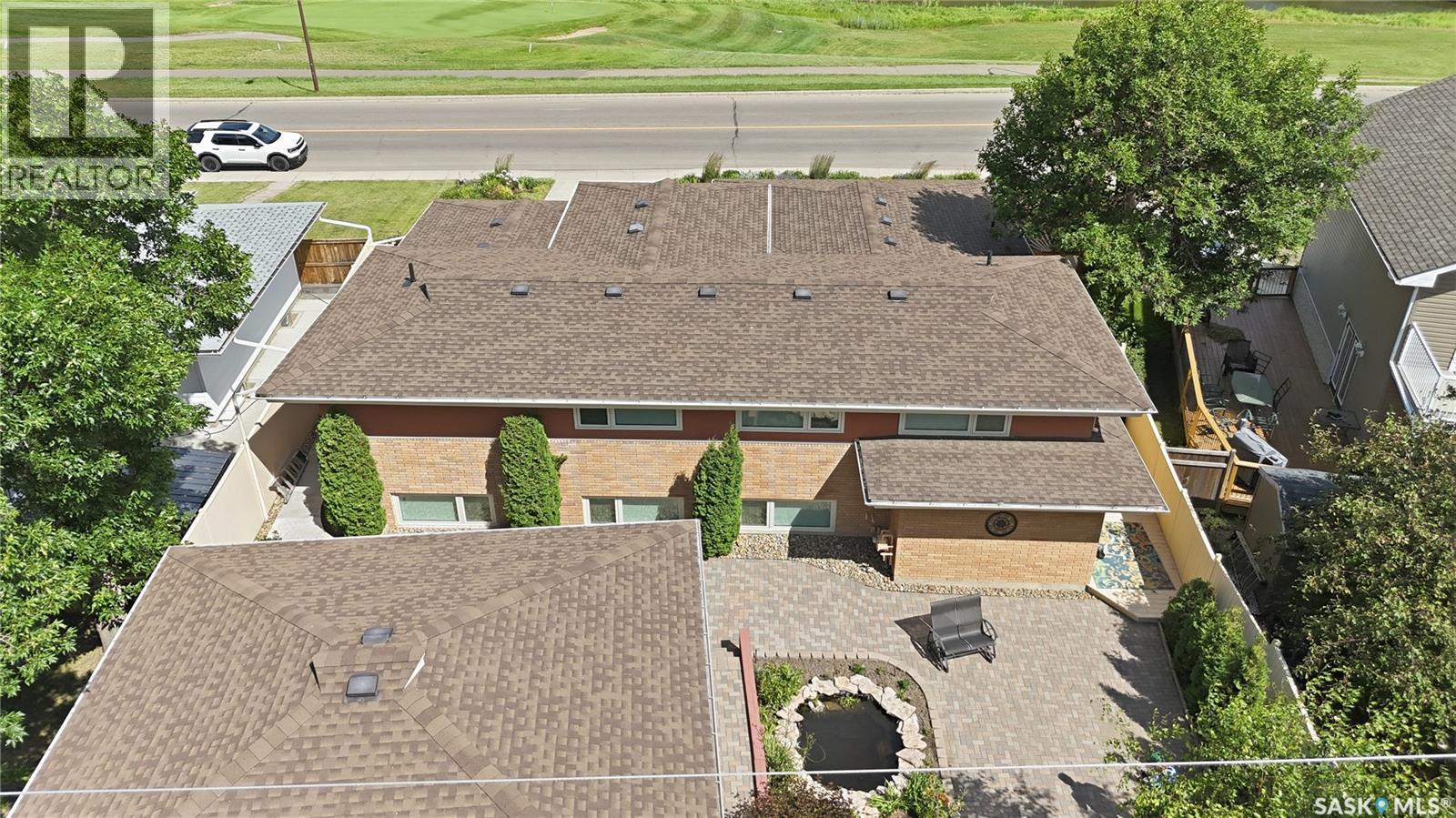 1165 North Hill Drive, Swift Current, Saskatchewan  S9H 1X8 - Photo 53 - SK042857