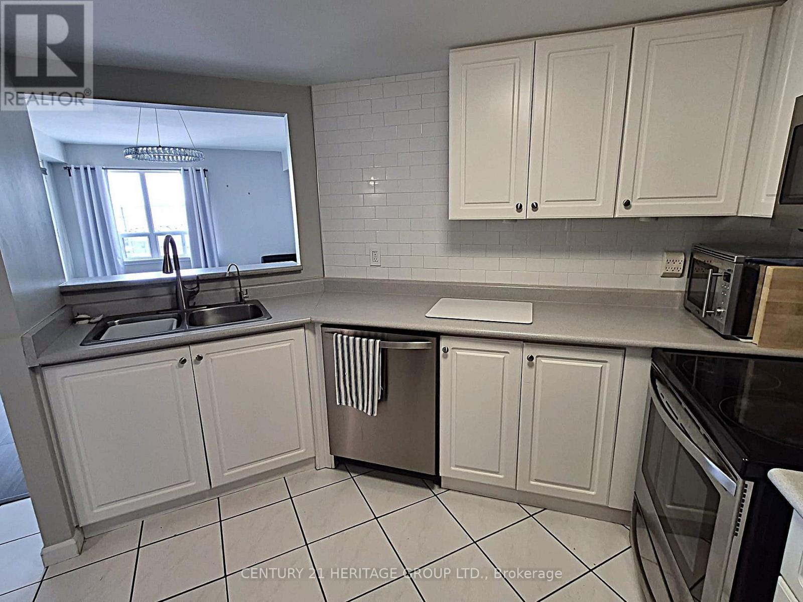 513 - 160 Wellington Street, Aurora, Ontario  L4G 1J3 - Photo 10 - N13579736