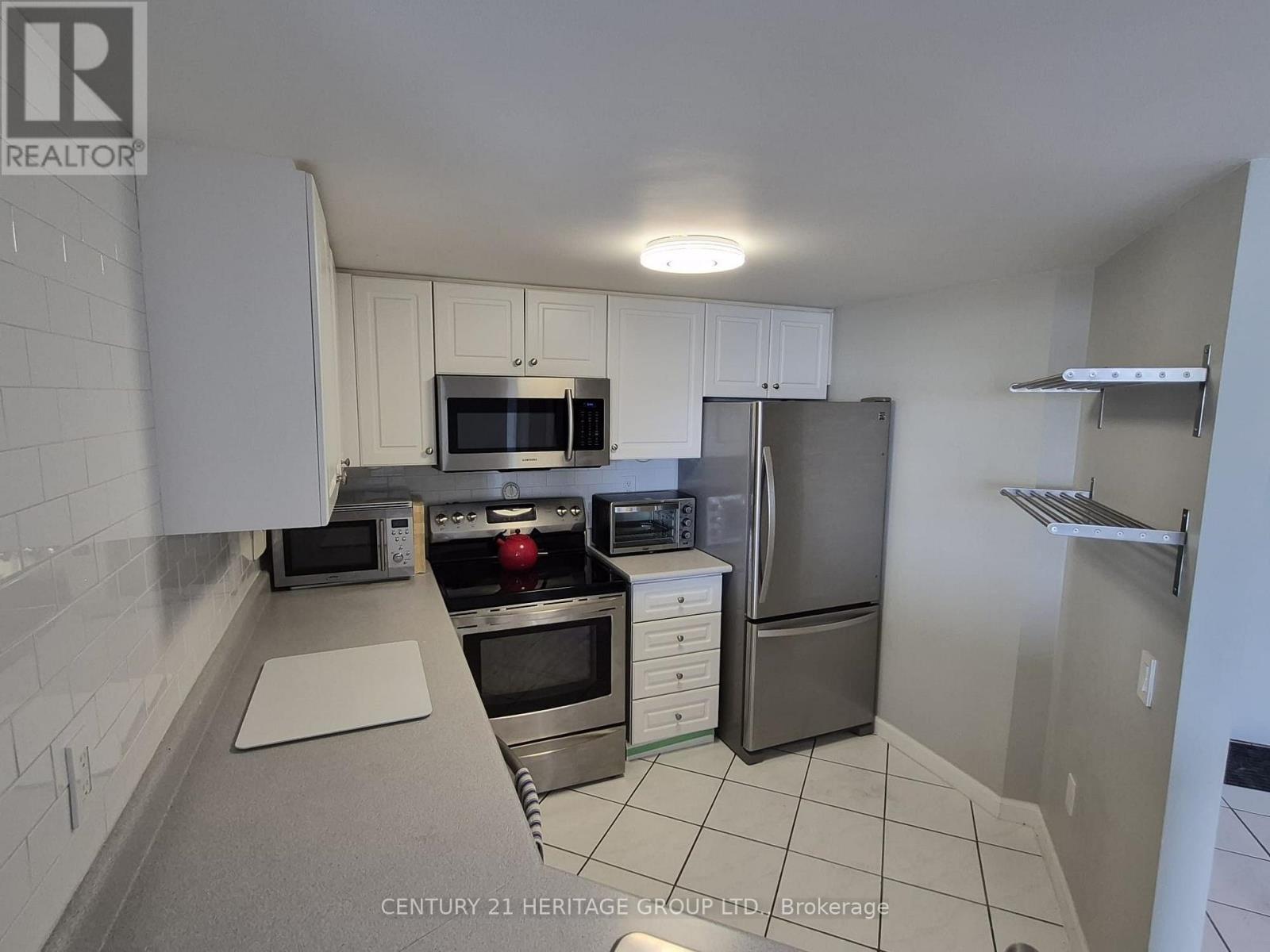 513 - 160 Wellington Street, Aurora, Ontario  L4G 1J3 - Photo 11 - N13579736