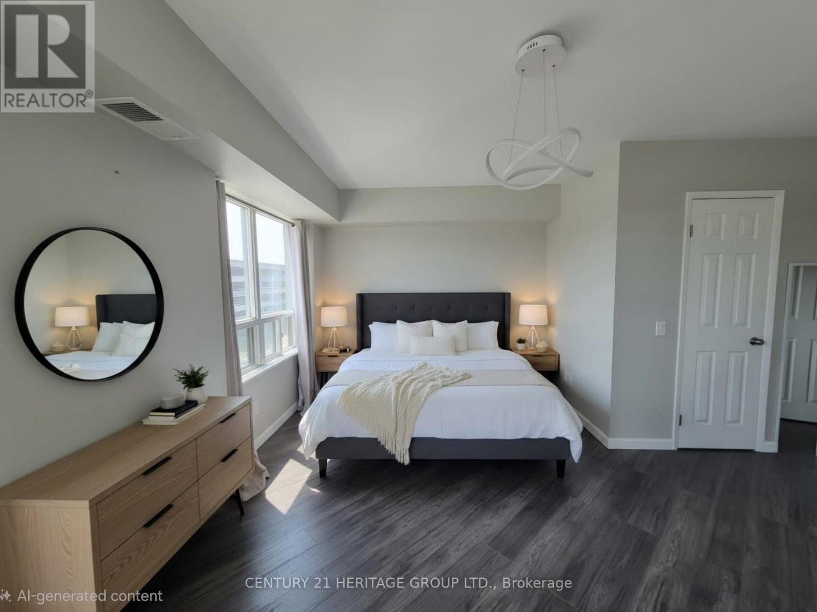 513 - 160 Wellington Street, Aurora, Ontario  L4G 1J3 - Photo 13 - N13579736