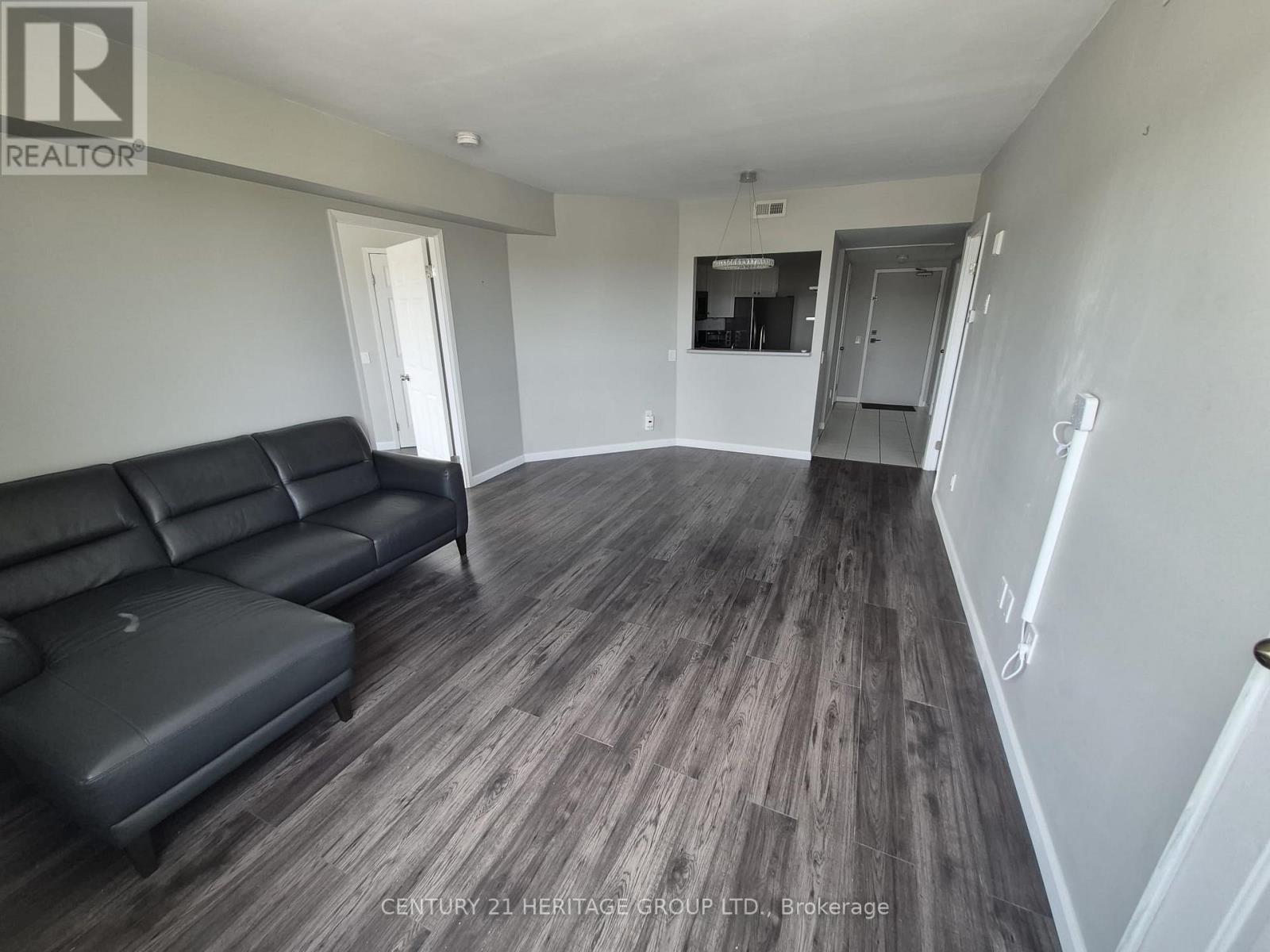 513 - 160 Wellington Street, Aurora, Ontario  L4G 1J3 - Photo 6 - N13579736