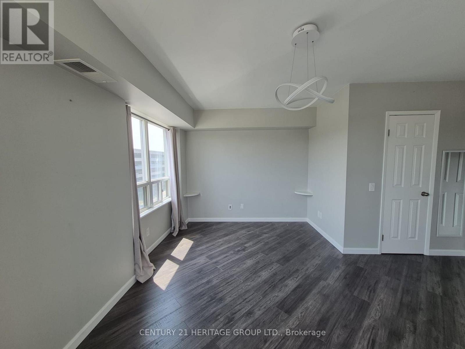 513 - 160 Wellington Street, Aurora, Ontario  L4G 1J3 - Photo 7 - N13579736