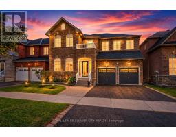 42 DELRAY DRIVE, Markham, Ontario