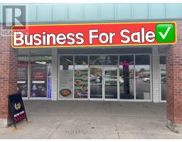 9 - 130 DAVIS DRIVE, Newmarket, Ontario