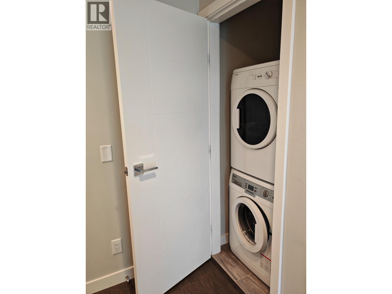 208 5077 Cambie Street, Vancouver, British Columbia V5Z 0H7 - Photo 14 - R3147616