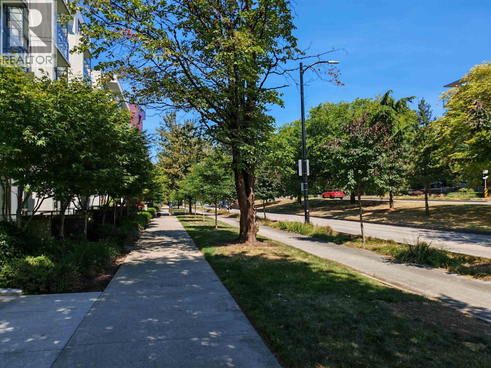 208 5077 Cambie Street, Vancouver, British Columbia  V5Z 0H7 - Photo 2 - R3147616
