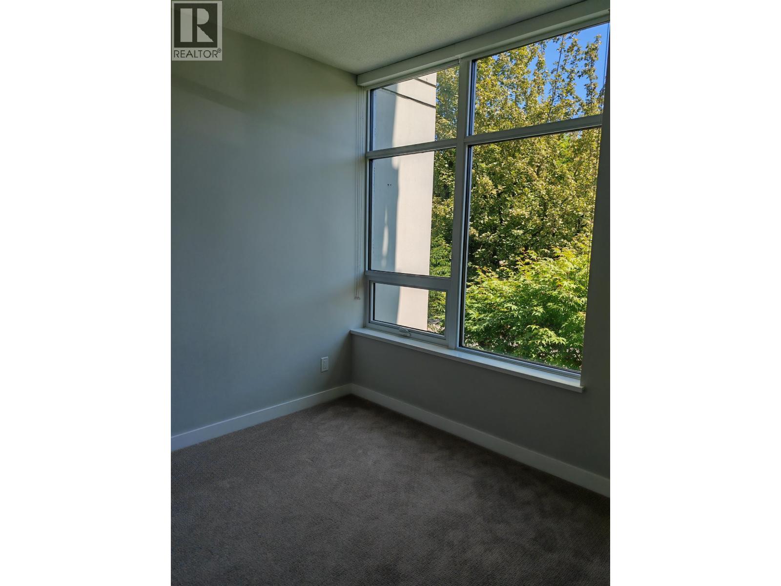 208 5077 Cambie Street, Vancouver, British Columbia V5Z 0H7 - Photo 10 - R3147616