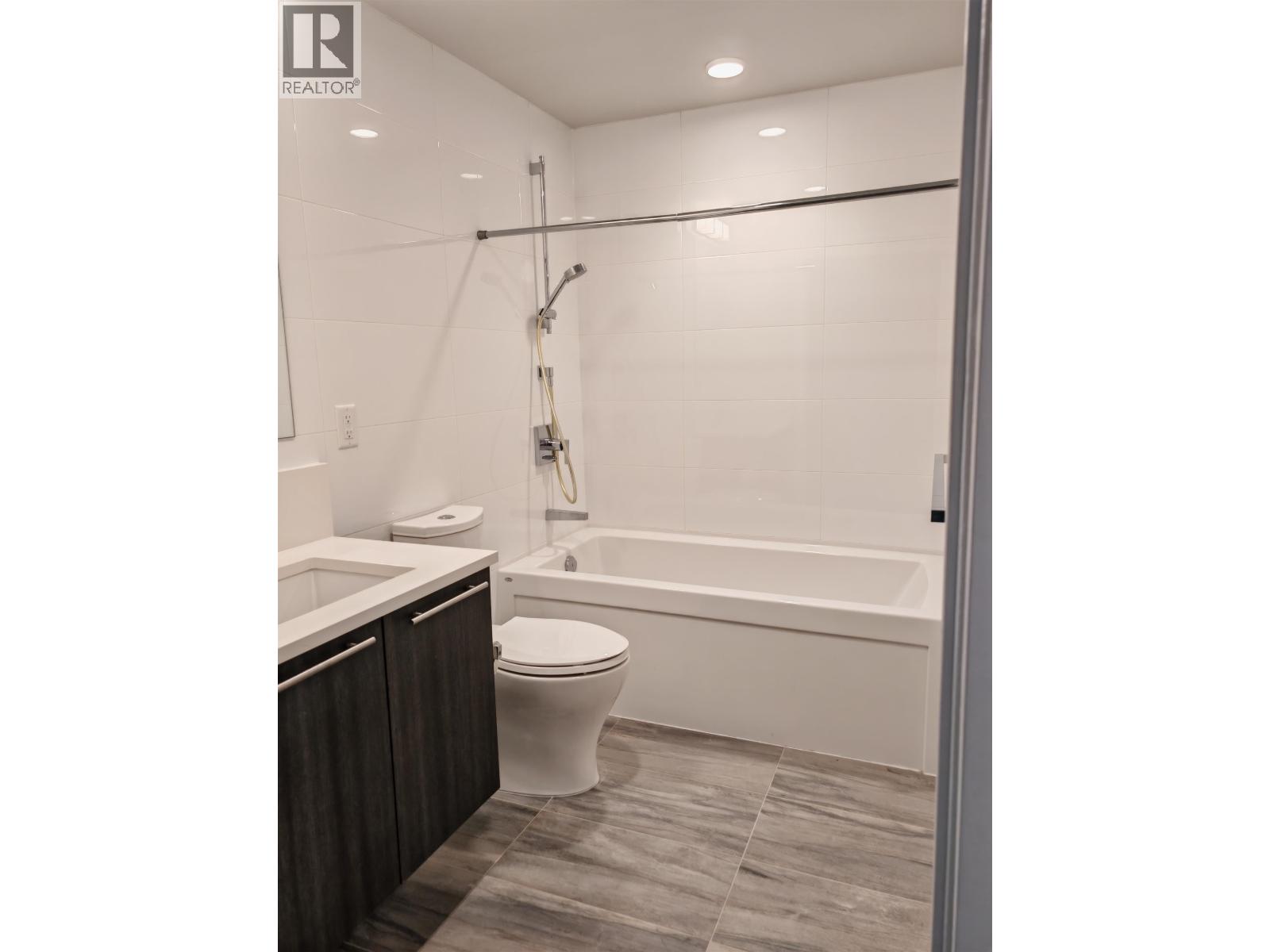 208 5077 Cambie Street, Vancouver, British Columbia V5Z 0H7 - Photo 11 - R3147616