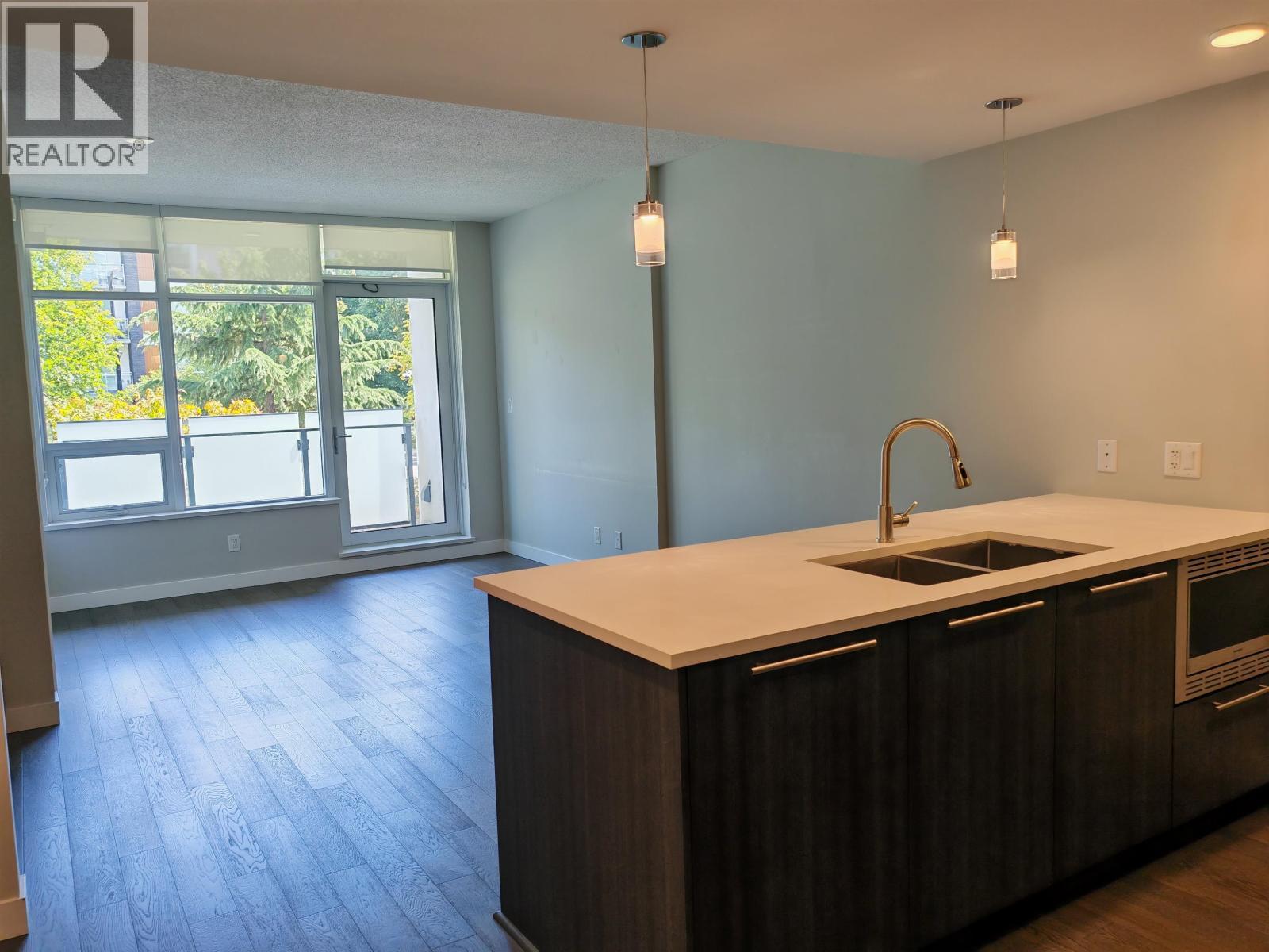 208 5077 Cambie Street, Vancouver, British Columbia V5Z 0H7 - Photo 7 - R3147616