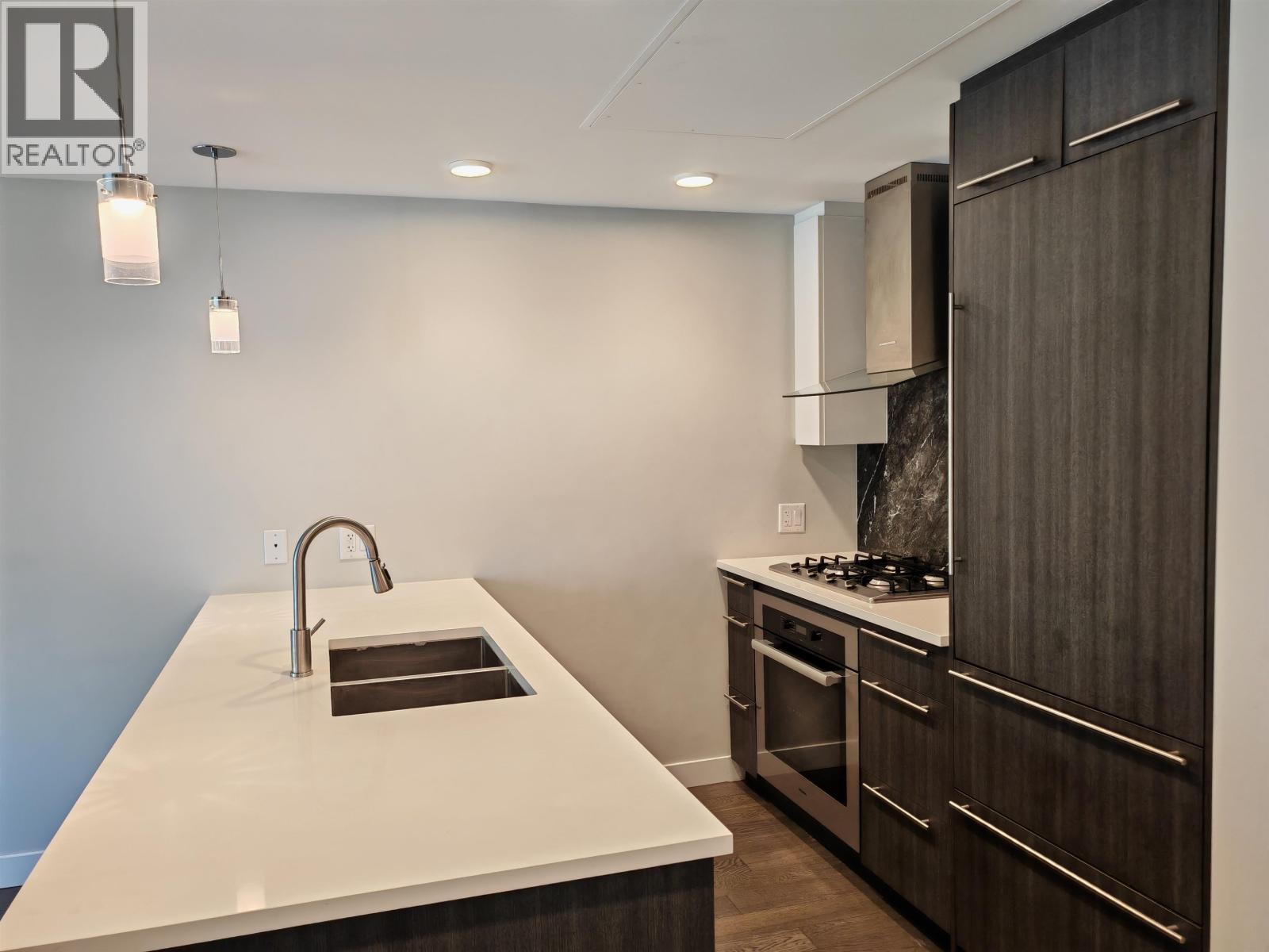 208 5077 Cambie Street, Vancouver, British Columbia V5Z 0H7 - Photo 6 - R3147616