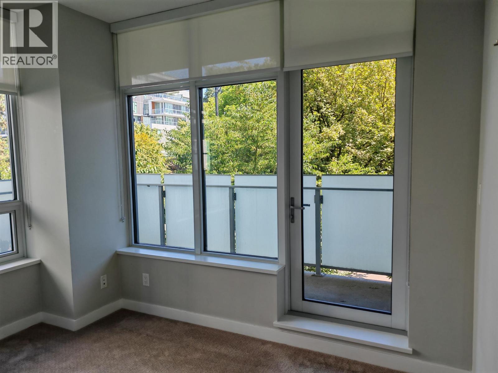 208 5077 Cambie Street, Vancouver, British Columbia V5Z 0H7 - Photo 13 - R3147616