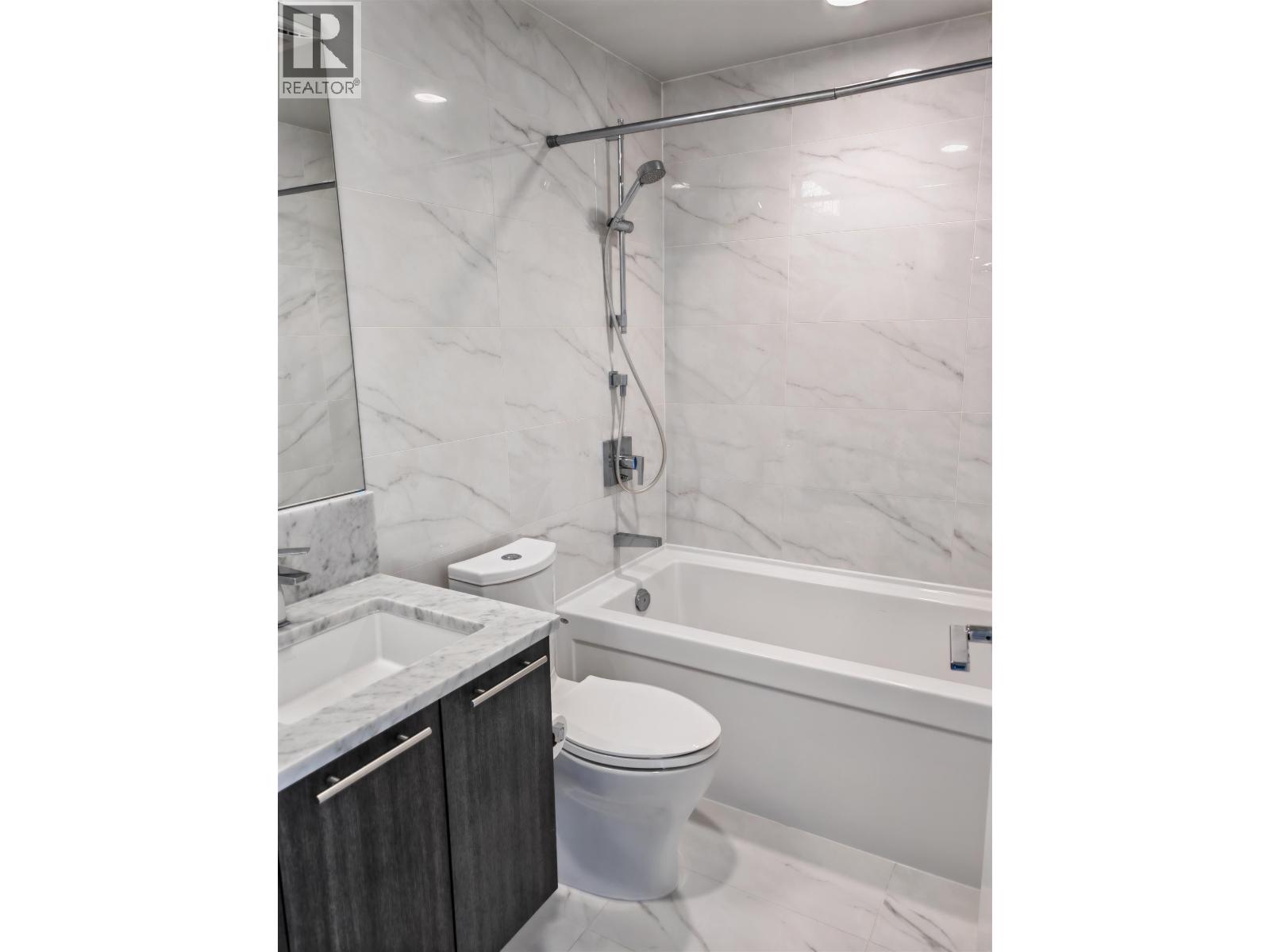 208 5077 Cambie Street, Vancouver, British Columbia V5Z 0H7 - Photo 12 - R3147616