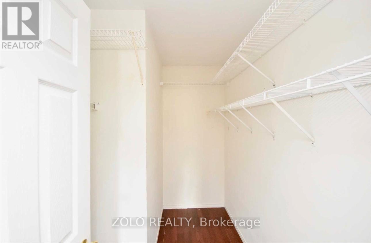 148 Cheltenham Road, Barrie, Ontario  L4M 6S6 - Photo 11 - S13579710