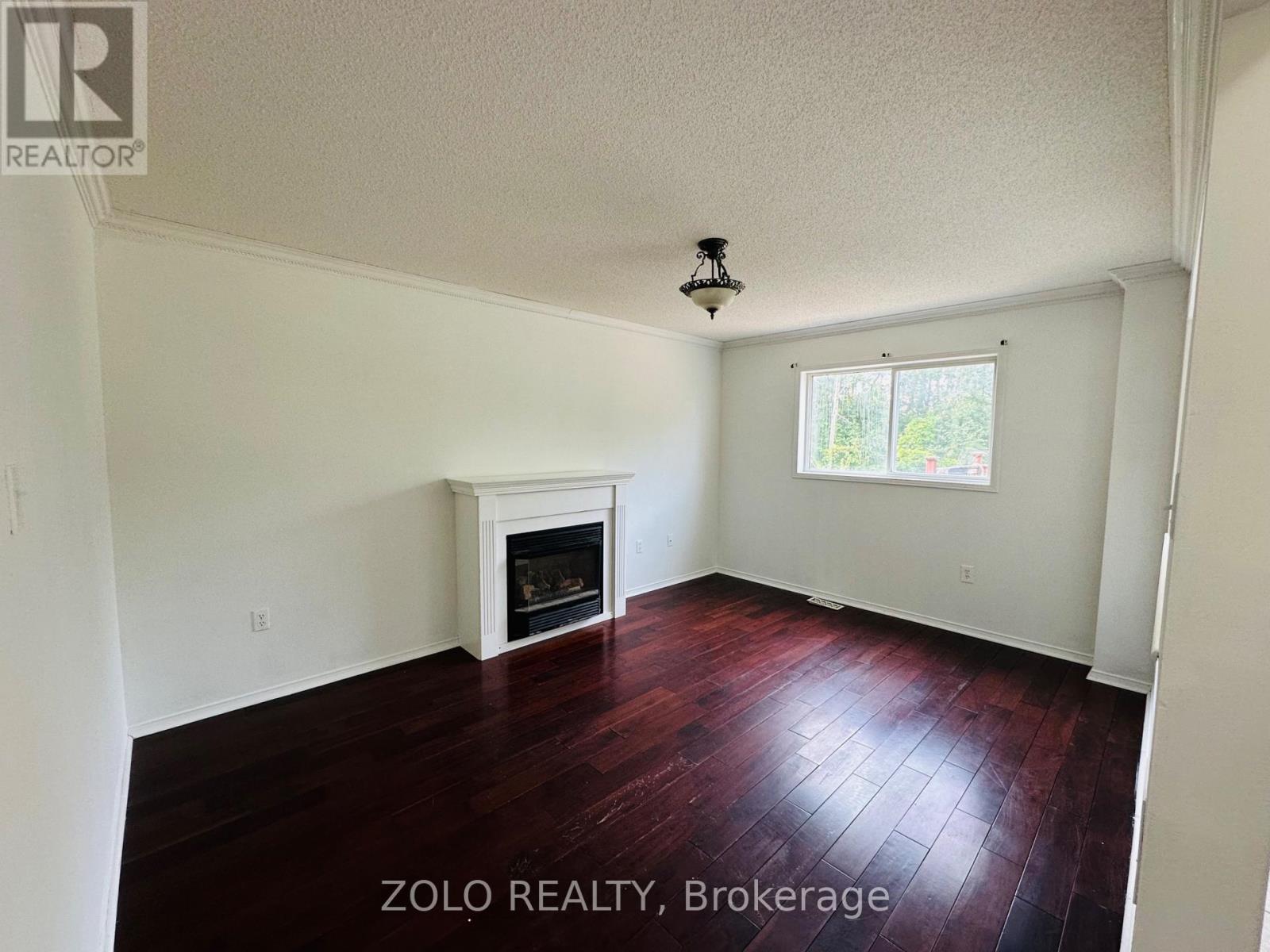 148 Cheltenham Road, Barrie, Ontario  L4M 6S6 - Photo 6 - S13579710