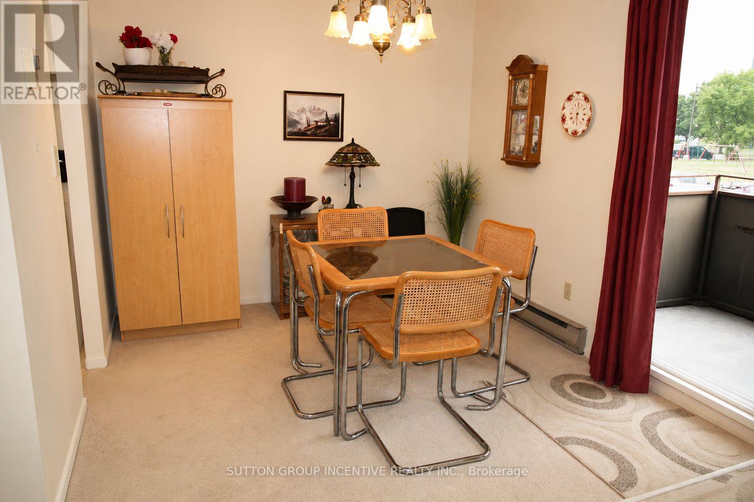 206 - 184 Eighth Street, Collingwood, Ontario  L9Y 2C8 - Photo 10 - S13579732