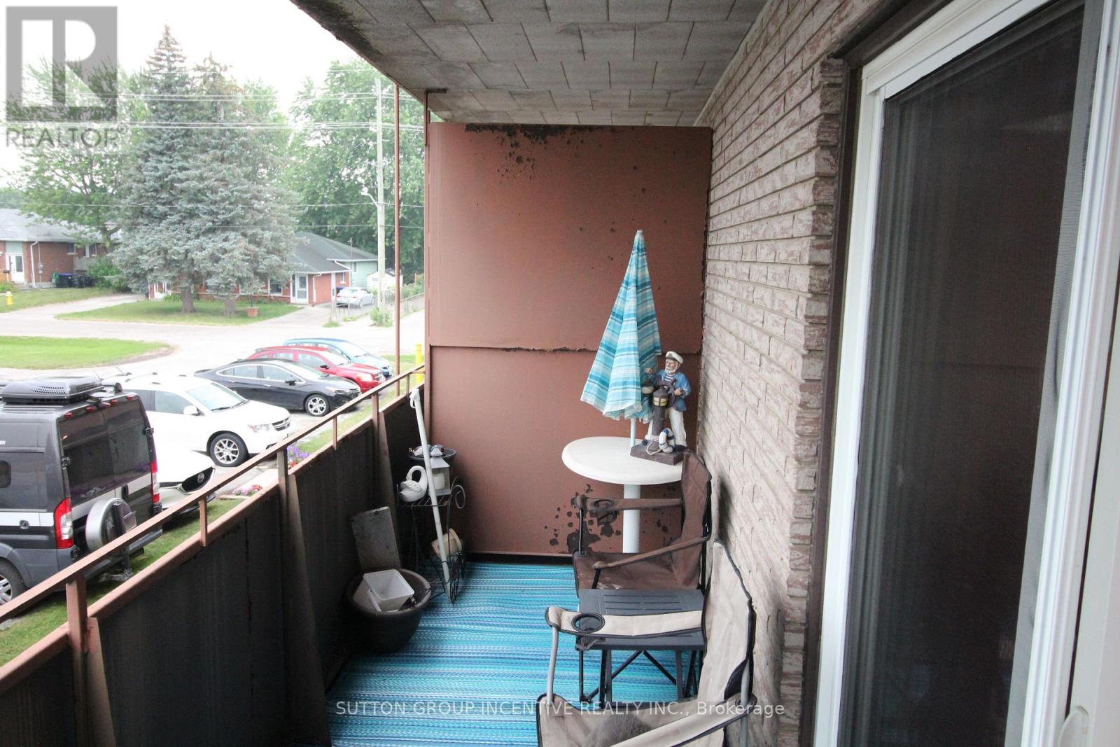 206 - 184 Eighth Street, Collingwood, Ontario  L9Y 2C8 - Photo 13 - S13579732