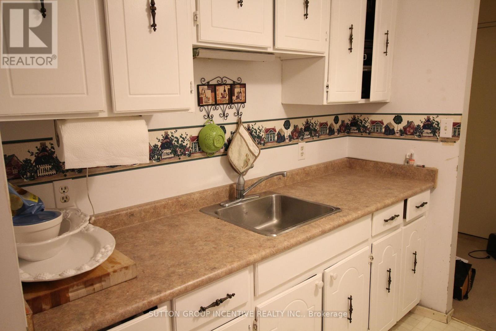 206 - 184 Eighth Street, Collingwood, Ontario  L9Y 2C8 - Photo 7 - S13579732