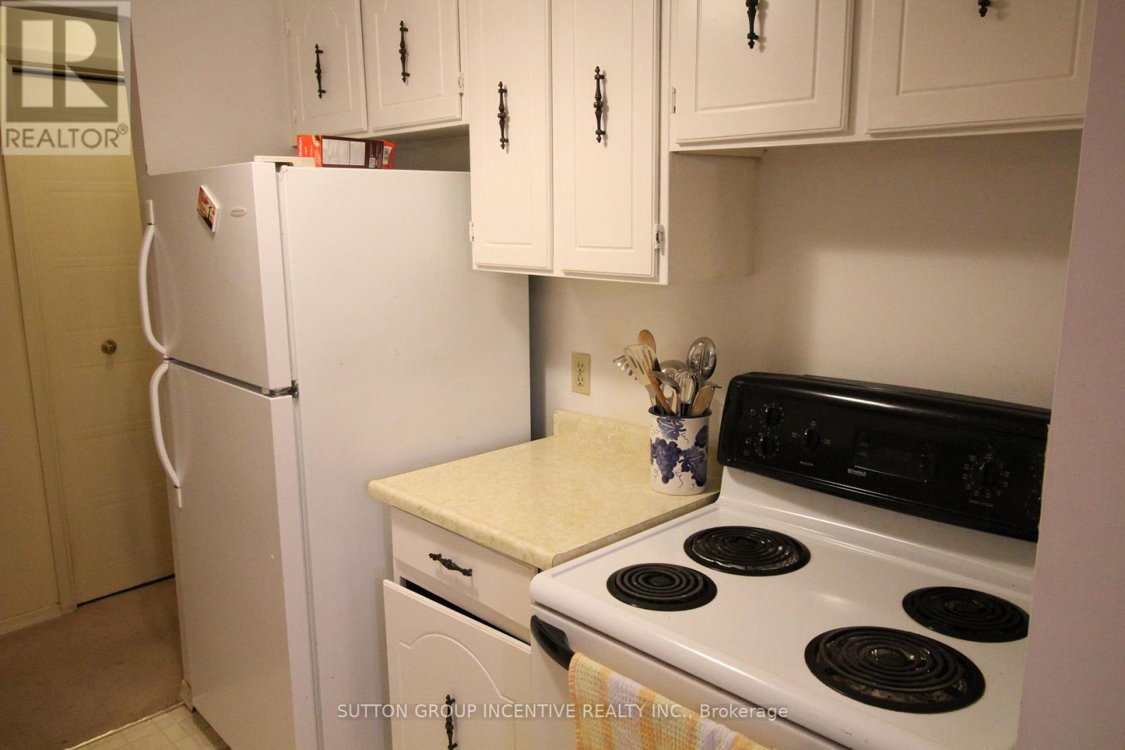 206 - 184 Eighth Street, Collingwood, Ontario  L9Y 2C8 - Photo 8 - S13579732