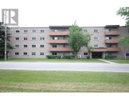 206 - 184 EIGHTH STREET, Collingwood, Ontario