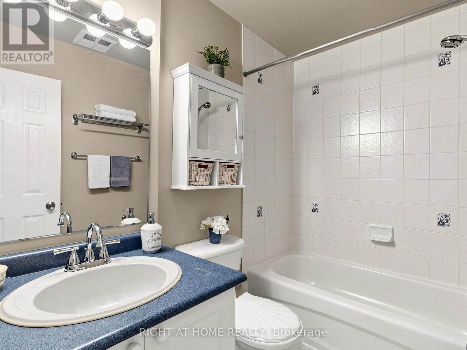 76 - 760 Lawrence Avenue W, Toronto, Ontario  M6A 3E7 - Photo 21 - W13579712