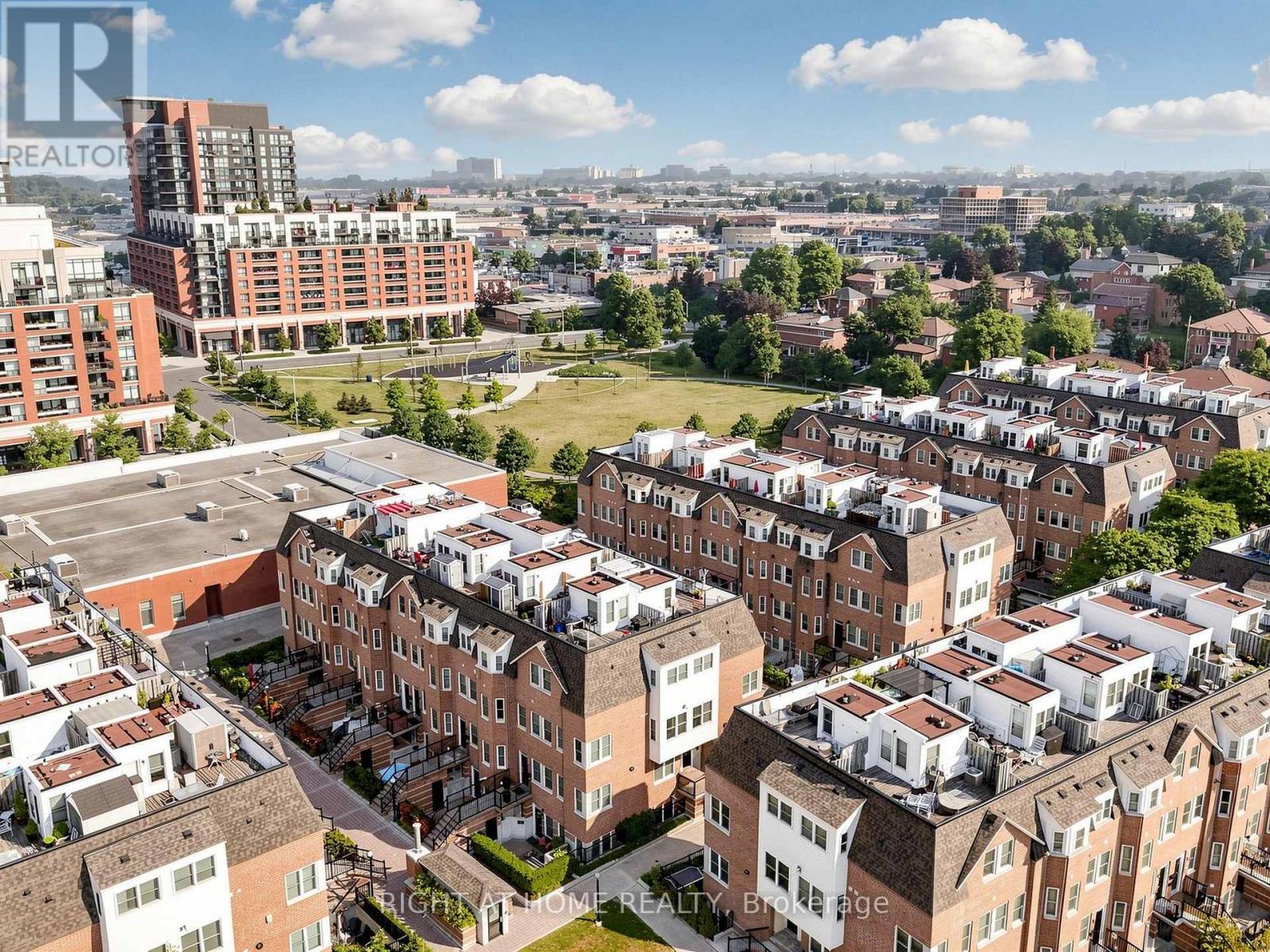 76 - 760 Lawrence Avenue W, Toronto, Ontario  M6A 3E7 - Photo 32 - W13579712